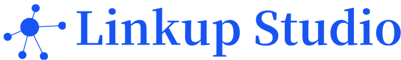 Linkup Studio